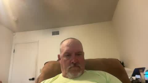 Snapshot of thenewganon chatting on 8, 7, 2026 thenewganon online show from 8, 7, 2026