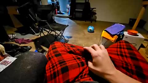 Snapshot of thenewone22901 chatting on 9, 3, 2025 thenewone22901 online show from 9, 3, 2025