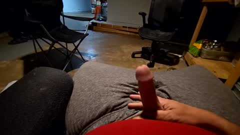 Snapshot of thenewone22901 chatting on 21, 9, 2025 thenewone22901 online show from 21, 9, 2025