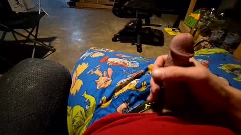 thenewone22901 online show from 18, 2, 2026