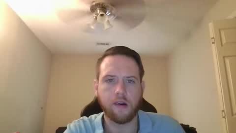 thenotoriousld online show from 27, 1, 2025