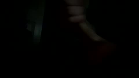 thenotoriousld online show from 20, 10, 2025