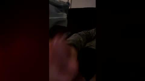 thenotoriousld online show from 15, 1, 2026