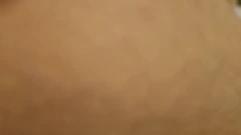 Snapshot of thenudedoodler chatting on 27, 4, 2026 JohnSilver online show from 27, 4, 2026