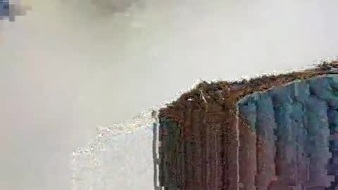 thenymphshow online show from 18, 12, 2025