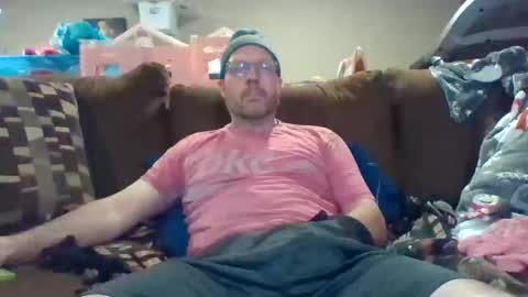 Snapshot of theo6974z chatting on 2, 1, 2025 theo6974z online show from 2, 1, 2025