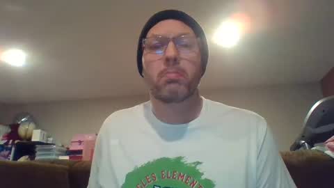 Snapshot of theo6974z chatting on 30, 1, 2025 theo6974z online show from 30, 1, 2025