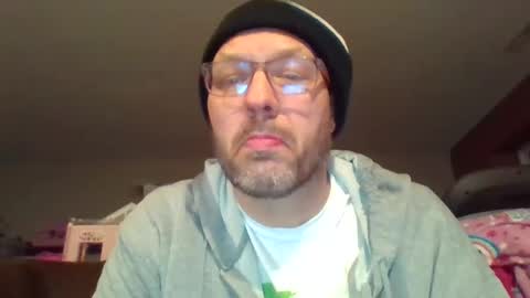 Snapshot of theo6974z chatting on 3, 2, 2025 theo6974z online show from 3, 2, 2025