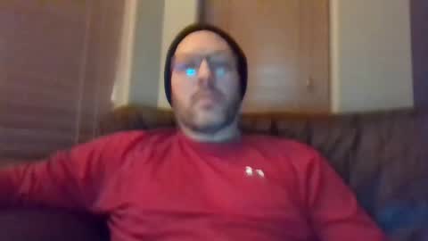 Snapshot of theo6974z chatting on 27, 2, 2025 theo6974z online show from 27, 2, 2025