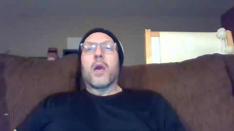 theo6974z online show from 13, 3, 2026