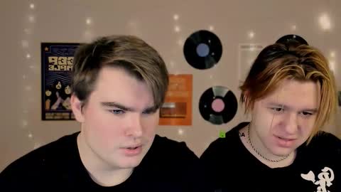 theo_drift online show from 15, 1, 2026