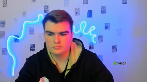 theo_drift online show from 12, 2, 2026