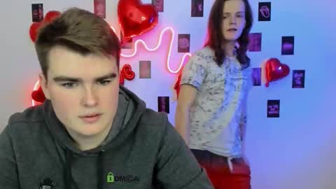 theo_drift online show from 14, 2, 2026