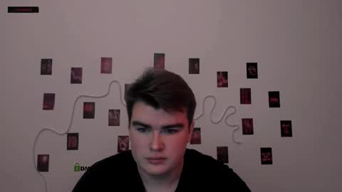 theo_drift online show from 26, 2, 2026