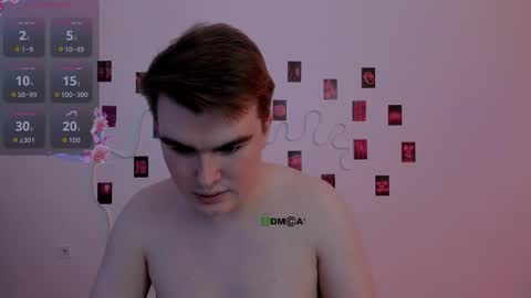 theo_drift online show from 2, 3, 2026