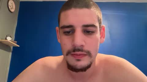 theocastro2024 online show from 1, 6, 2026