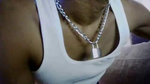 Snapshot of theoceanprodigy1 chatting on 11, 7, 2026 DEZZY online show from 11, 7, 2026