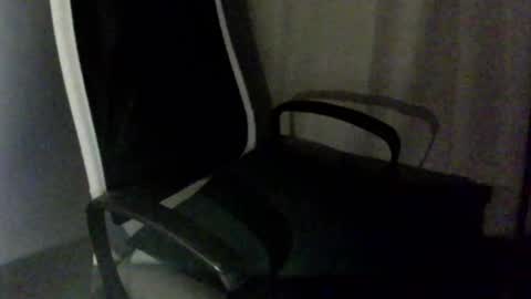 theofficeguy_89 online show from 13, 9, 2025