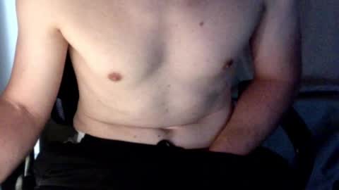 theofficeguy_89 online show from 30, 9, 2025