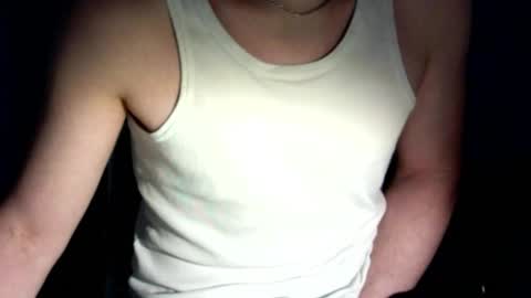 theofficeguy_89 online show from 11, 2, 2026