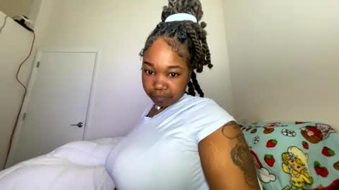 theoneandonlydoll online show from 2, 3, 2026