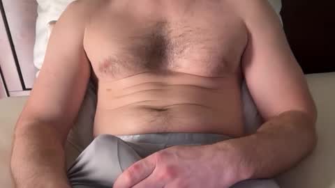 theonenextdoor1 online show from 13, 4, 2026