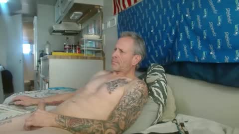 theoneyouwanttwofuck online show from 9, 1, 2025