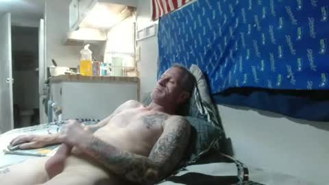 theoneyouwanttwofuck online show from 25, 1, 2025