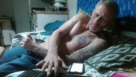 theoneyouwanttwofuck online show from 6, 2, 2025