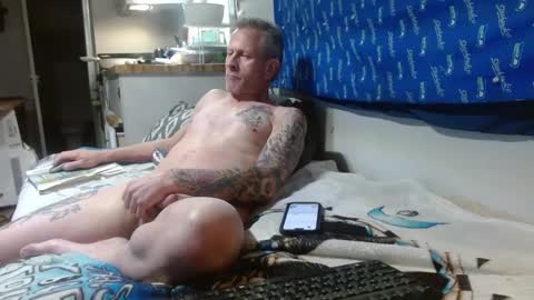 theoneyouwanttwofuck online show from 17, 2, 2025