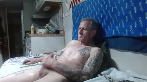 theoneyouwanttwofuck online show from 1, 3, 2025