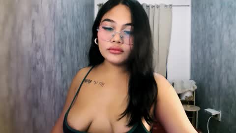 FRANCINE online show from 20, 3, 2026