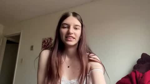 Snapshot of theonlyastrid chatting on 9, 6, 2026 Astrid online show from 9, 6, 2026