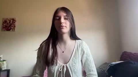 Snapshot of theonlyastrid chatting on 22, 6, 2026 Astrid online show from 22, 6, 2026