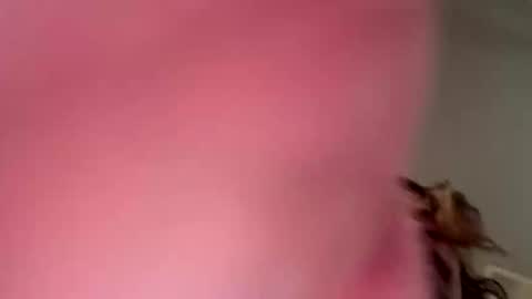 theonlyboi43ver online show from 21, 10, 2025