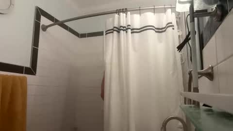 theonlyboi43ver online show from 3, 11, 2025