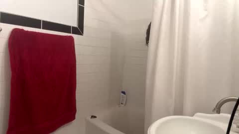 theonlyboi43ver online show from 8, 11, 2025