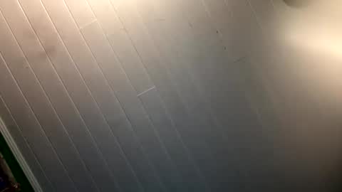 theonlyboi43ver online show from 15, 1, 2026