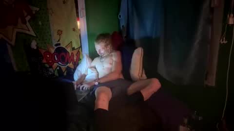 theonlyboi43ver online show from 28, 2, 2026