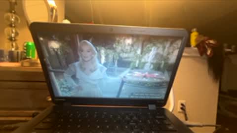 TheOnlyDollLee online show from 23, 2, 2026