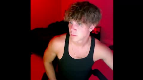 Logann online show from 25, 6, 2026