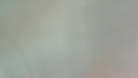 Scheherazade online show from 19, 4, 2026