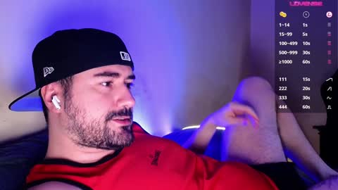 Theo Ravi online show from 13, 12, 2024