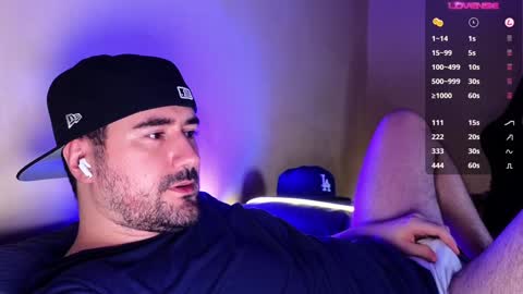 Theo Ravi online show from 16, 12, 2024