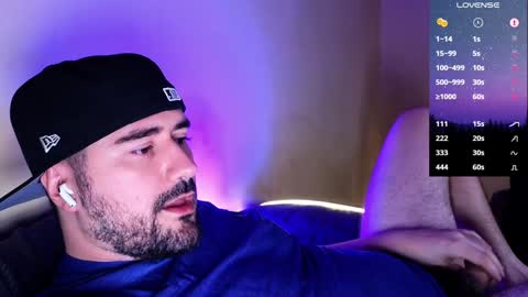 Theo Ravi online show from 28, 12, 2024