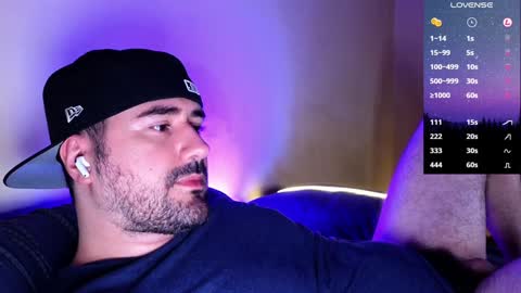 Theo Ravi online show from 3, 1, 2025