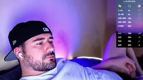 Theo Ravi online show from 9, 1, 2025