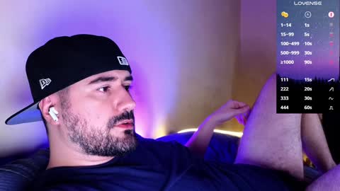 Theo Ravi online show from 14, 1, 2025