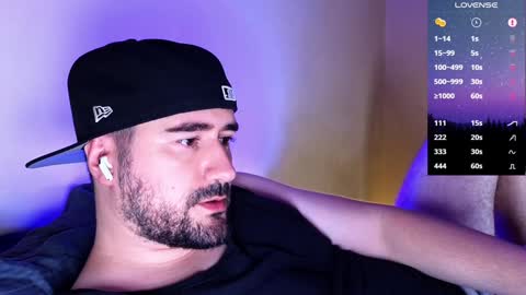 Theo Ravi online show from 20, 1, 2025