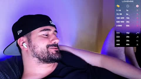 Theo Ravi online show from 23, 1, 2025